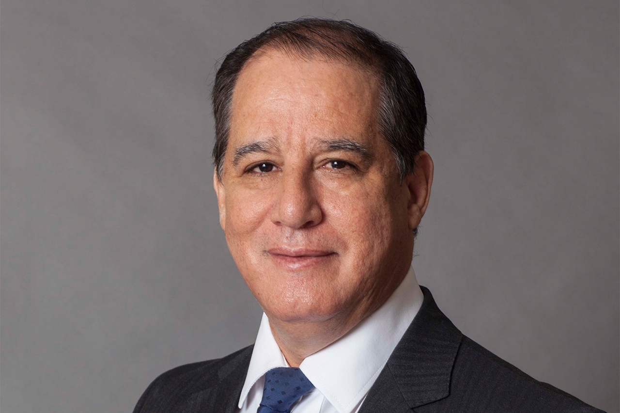 Tokio Marine amplia prazo de pagamento para o seguro Riscos de Engenharia