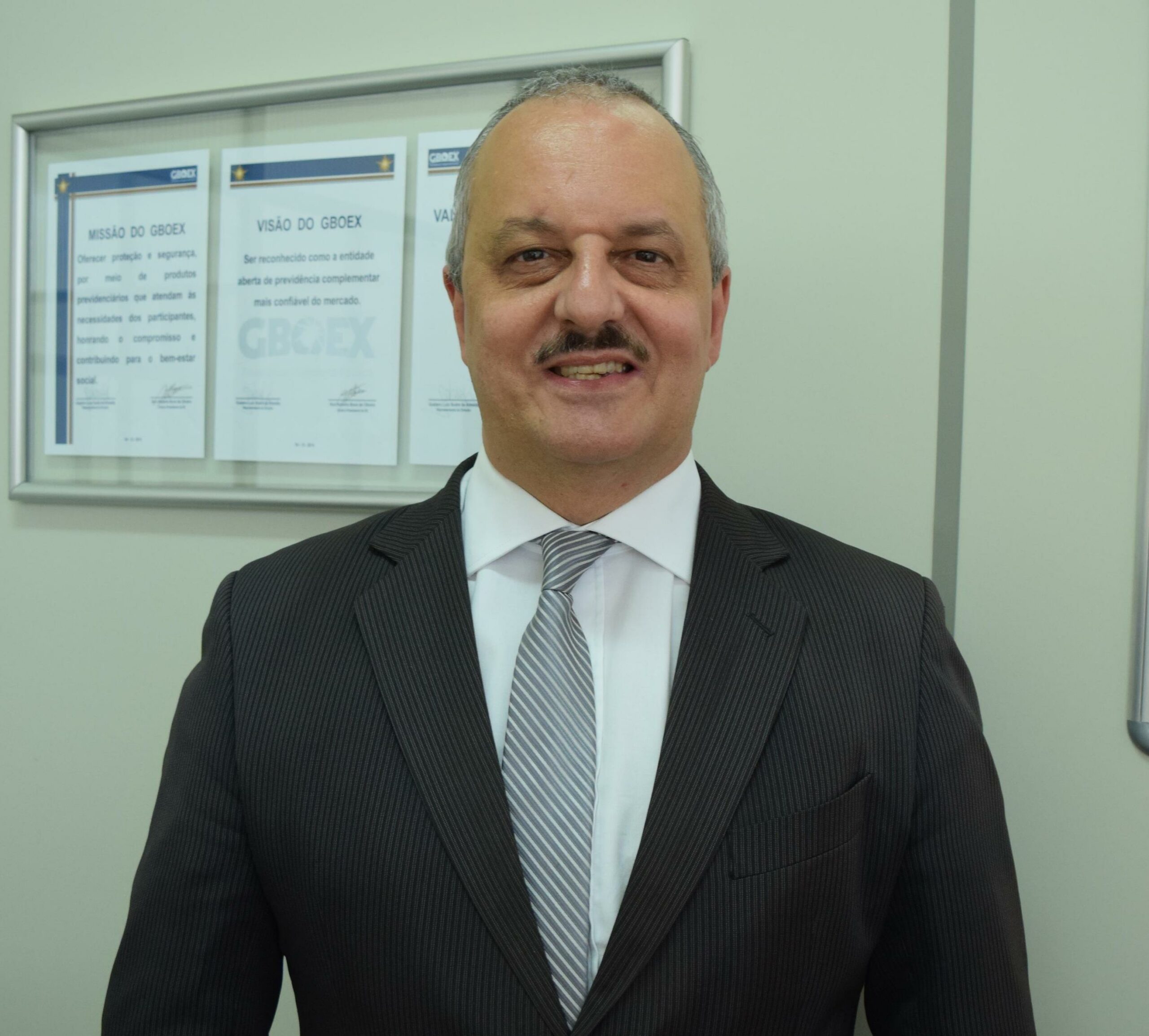 Boas perspectivas nas corporações