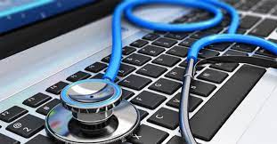  IESS lança série de cursos on-line sobre saúde suplementar