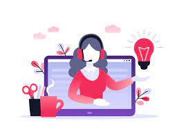 ENS e Sistran lançarão assistente virtual ALEXA Guru de Seguros, no CQCS Insurtech & Innovation