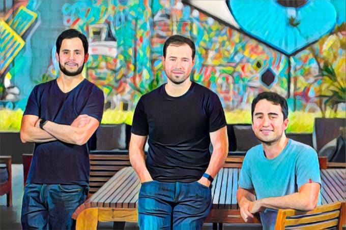 Com R$ 3 bi em capital segurado, Azos recebe aporte de R$ 55 mi