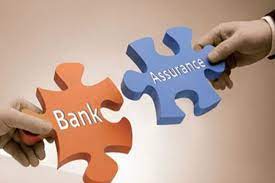 Wiz Corporate assume oferta de seguros do Banco Luso Brasileiro