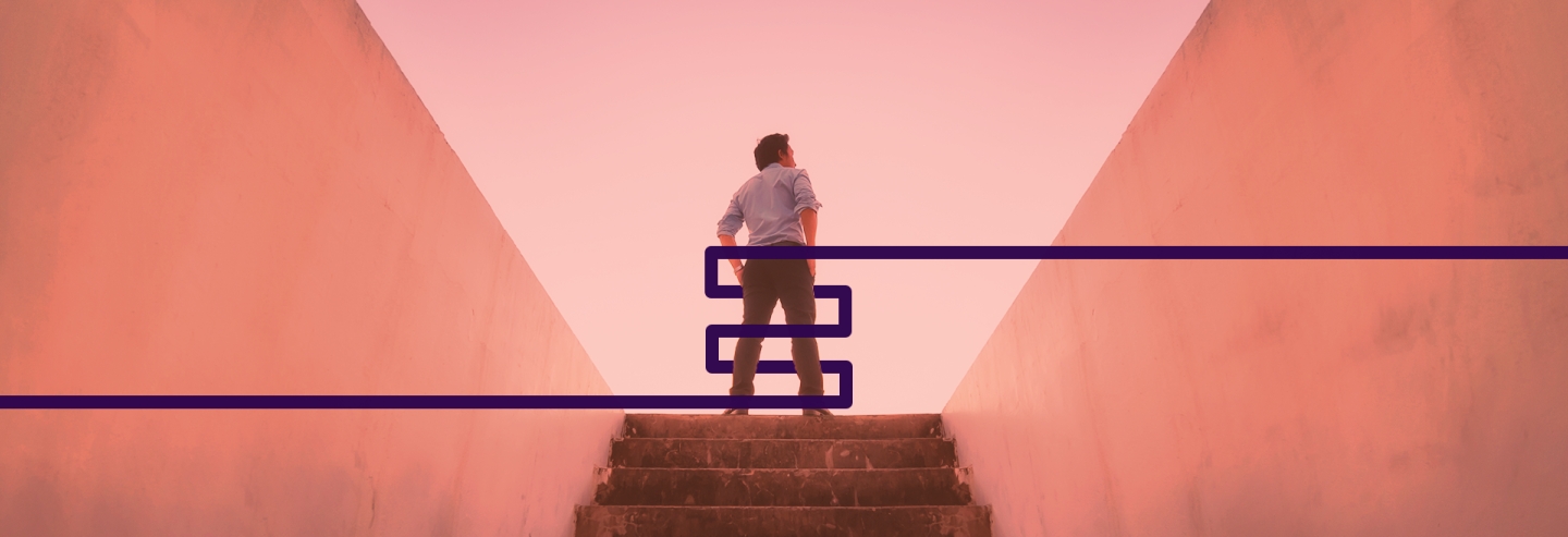 Com jornada inteligente de seguros e bem-estar, insurtech Bria conquista 70 mil vidas em apenas 8 meses de atuação