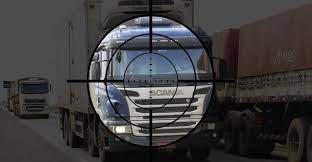 Falta de gerenciamento de risco e aumento de 32% no limite de carregamento faz roubos de cargas disparar no agronegócio