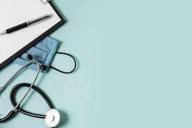 Setores público e privado buscam crescimento da saúde suplementar