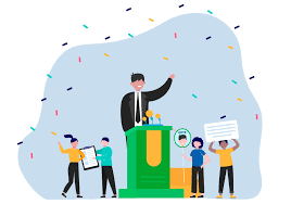 André Thozeski é eleito o novo presidente do Sincor-RS