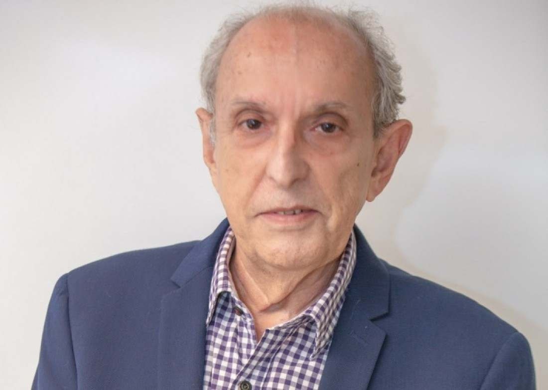 Efeito MM: seguradoras sobem prêmios de riscos com volta de shows