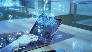 O fator humano na jornada da hiperautomação