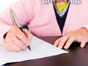 Seguro pode condicionar cobertura de invalidez à perda de autonomia do segurado