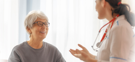 Planos coletivos empresariais ganham um beneficiário a cada dois novos empregos formais criados