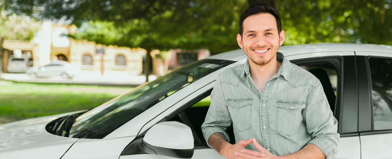 HDI Auto Básico chega ao mercado para popularizar o acesso ao seguro de carros no Brasil