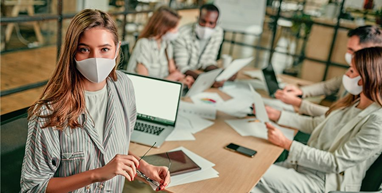 HDI amplia seguro de vida voltado ao segmento de pequenas e médias empresas