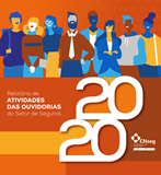 Ouvidorias do Setor de Seguros solucionam mais de 98% das demandas apresentadas em 2020 e reduzem judicialização