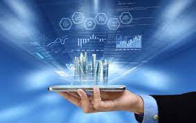 Pesquisa mapeia tendências de investimento em TI para 22