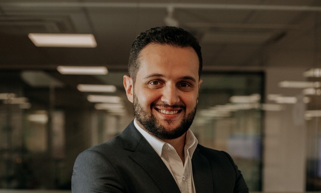 Coover inova no mercado de seguros com uma volta às origens da indústria: o mutualismo