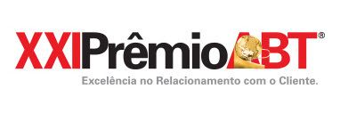 Brasilseg é umas das empresas reconhecidas na categoria “Gestão de Pessoas” do Prêmio ABT 2021