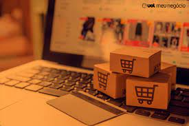 Wiz cria marketplace de consórcios e crédito para credenciados