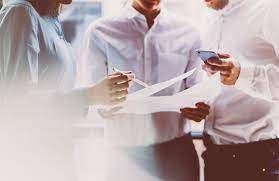 Seguros Unimed anuncia novos conselheiros externos