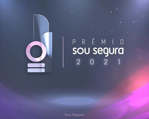 SOU SEGURA 2021: vote na “Mulher de Destaque” do setor  