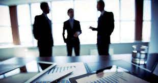 Wiz elege Antonio Cássio dos Santos presidente do Conselho de Administração