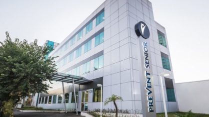 Prevent Senior suspende venda de 27 planos de saúde