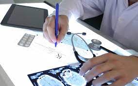 Idas ao PS sobem ante 2020, mas seguem abaixo dos níveis de 2019