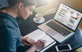 ENS e PUC-Rio anunciam maior concurso do País voltado à produção acadêmica em Seguros