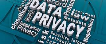 Funcional Health Tech conquista a rigorosa auditoria SOC2 e 3