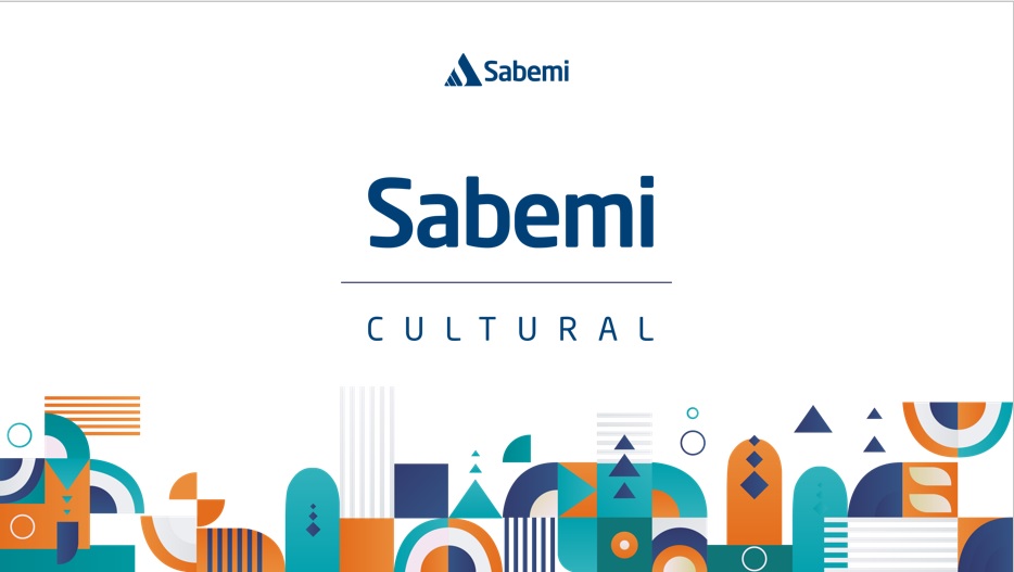 Sabemi Cultural estreia com show Hello Adele Tribute