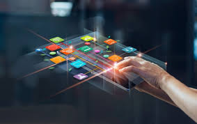 Máindi conquista conta da Flix, primeira seguradora 100% digital focada na venda de seguros residenciais