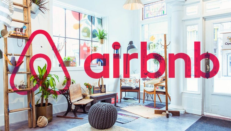 Airbnb atualiza seguros de anfitrião e adiciona coberturas