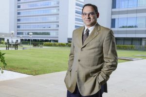 Marsh e Rodobens anunciam parceria para ampliar oferta de serviços de consultoria em gestão de riscos e seguros para transporte e logística