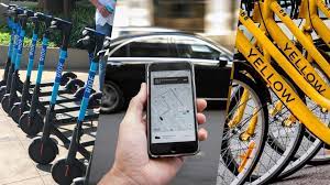 Porto Seguro e Cosan criam joint venture para inovar em serviços de mobilidade