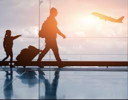 Cancelamento de viagens na pandemia: como contornar a ansiedade nessa situação