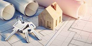 Porto Seguro patrocina o evento Rede Show 2021