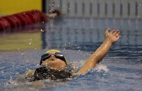 Liberty Seguros apoia programa de inclusão para pessoas com síndrome de Down e autismo por meio do esporte