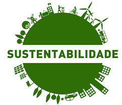 Central Nacional Unimed fortalece o cuidado com a sociedade por meio de ações de sustentabilidade