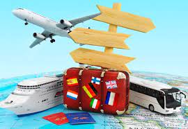 Hero Seguros cria solução que garante pagamento de viagens em caso de desemprego