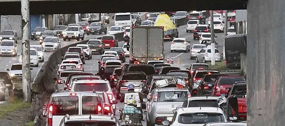 Motorista deverá ficar isento do pagamento do seguro DPVAT pelo segundo ano consecutivo