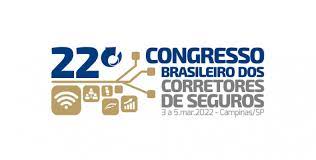 Últimos dias para as inscrições no 22º Congresso dos Corretores