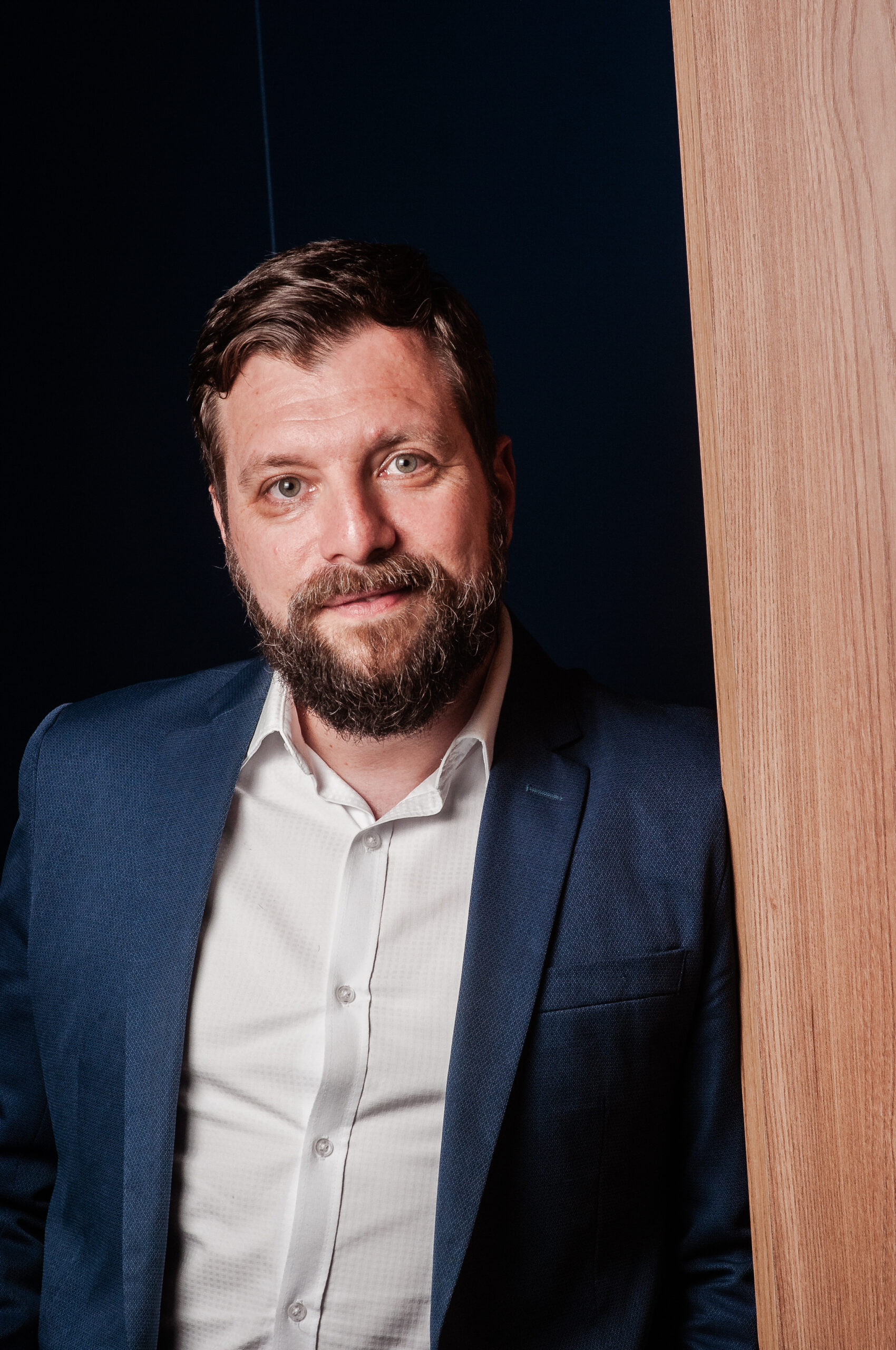 Brasilprev amplia os canais de distribuição