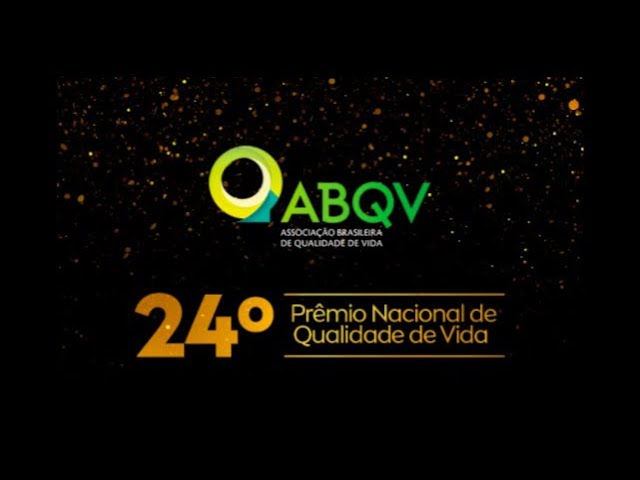 Marsh McLennan recebe Prêmio Nacional de Qualidade de Vida (PNQV)