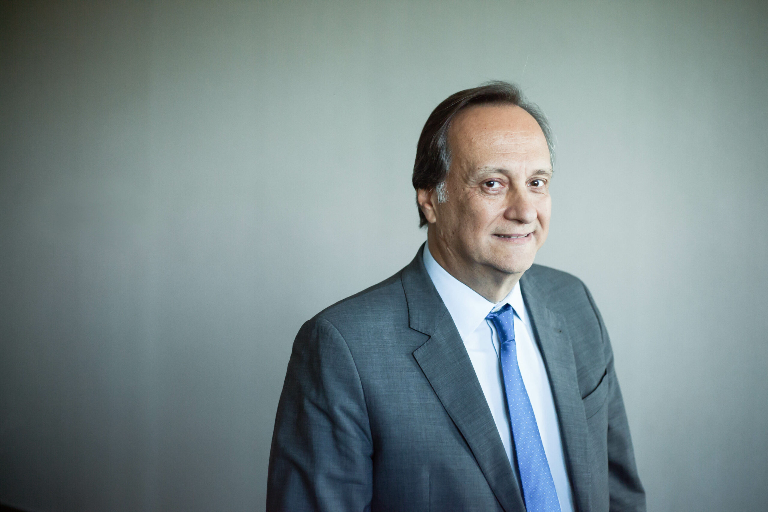 Novos produtos e coberturas no portfólio da Bradesco Seguros