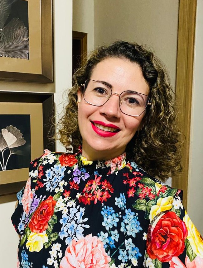 Higienização de mãos e superfícies são essenciais mesmo com avanço da vacinação