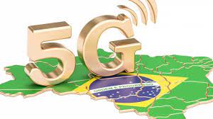 Corrida pela implantação do 5G no Brasil vai na contramão da conectividade, segundo especialista