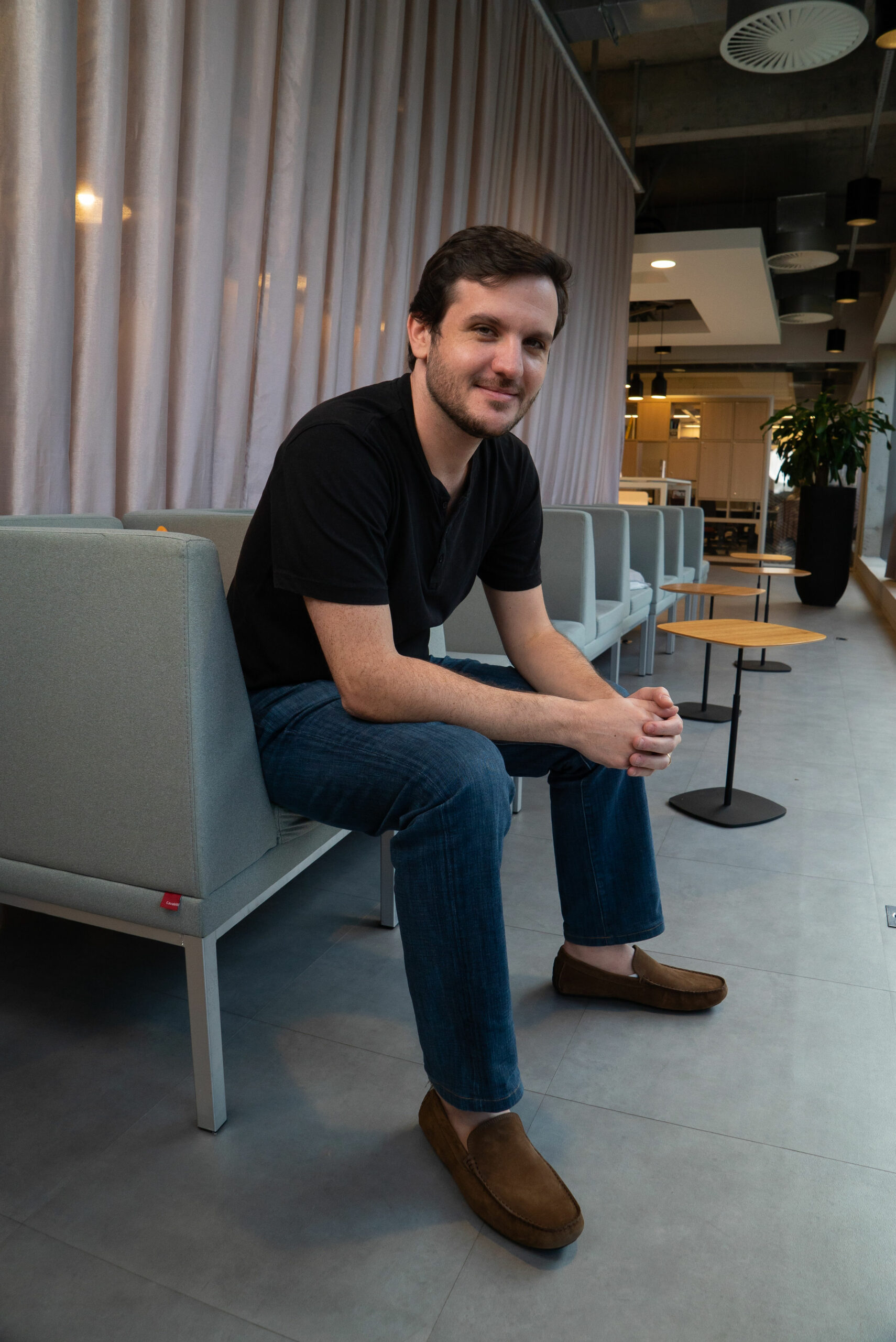 AVLA emite primeira apólice Seguro de Recebíveis Imobiliários da história do Brasil