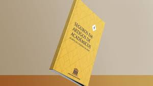 ANSP lança 4ª edição do E-book