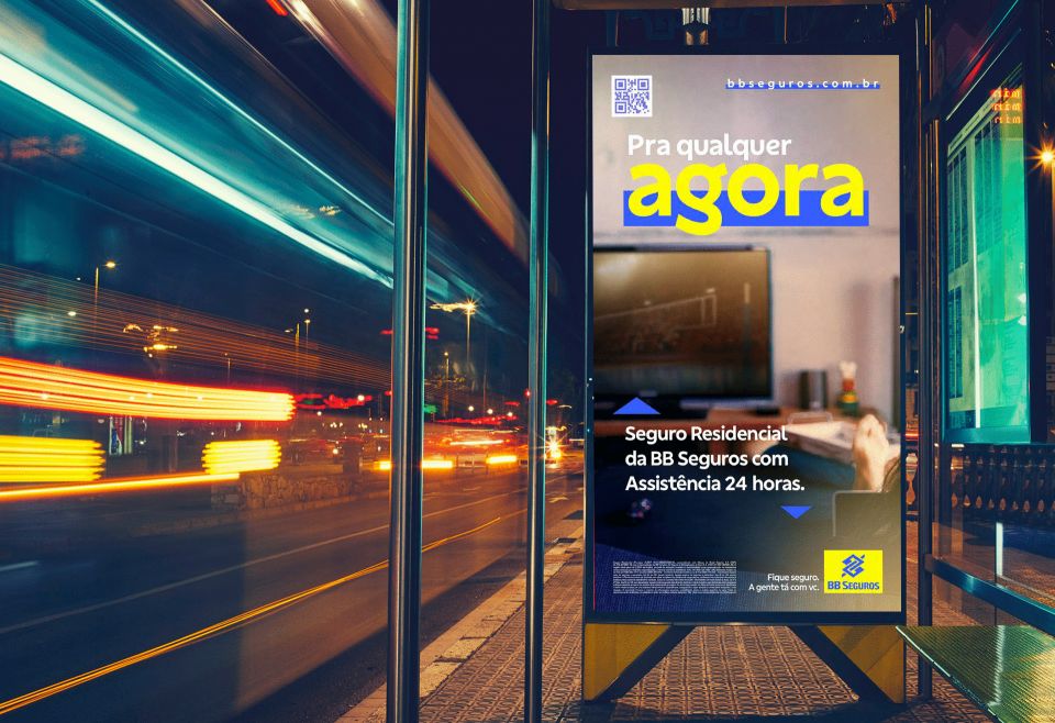 BB Seguros apresenta novidades no Seguro Residencial