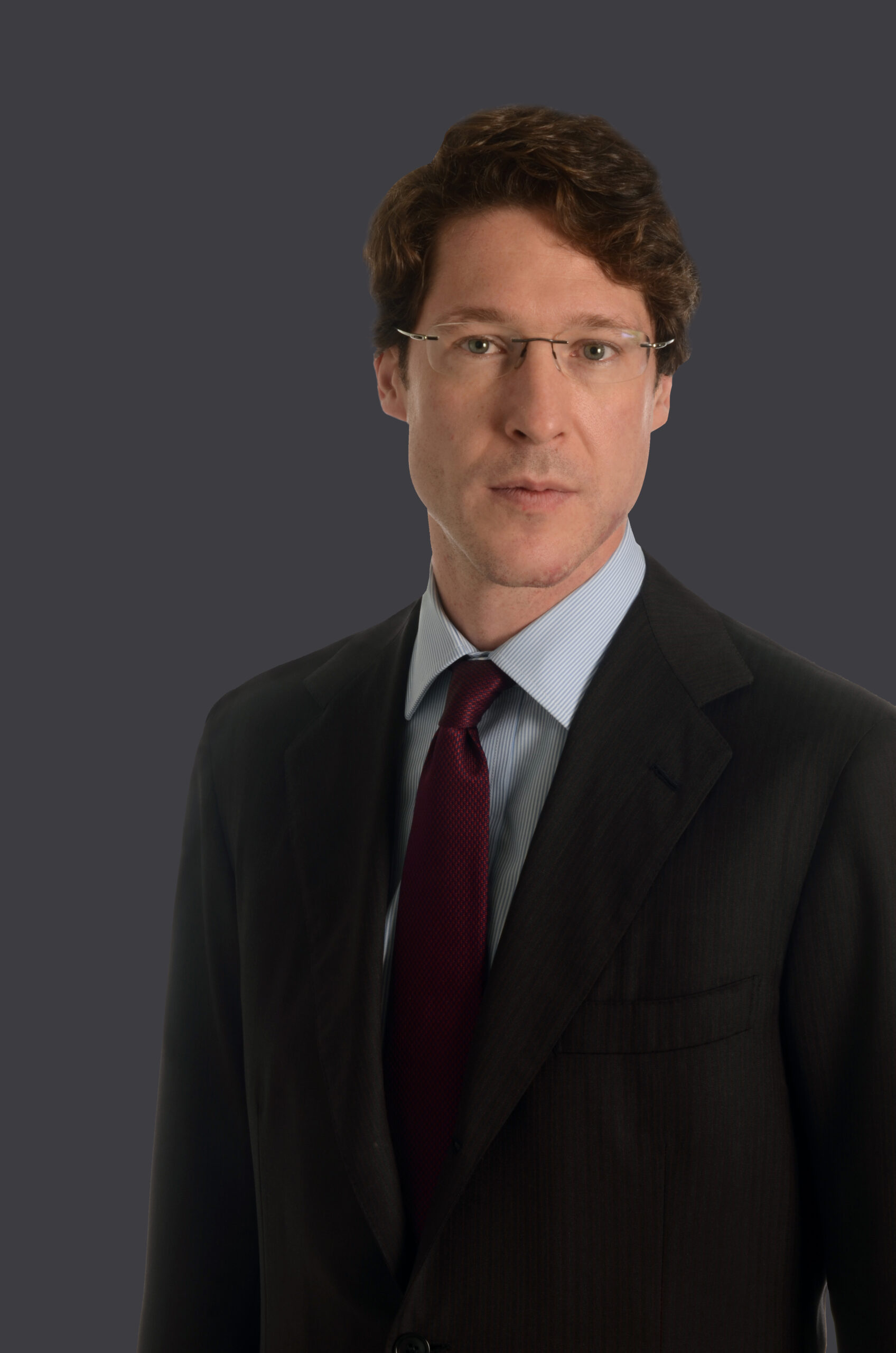 Grupo Generali se une à Accenture e à Vodafone para lançar soluções inovadoras de seguro cibernético