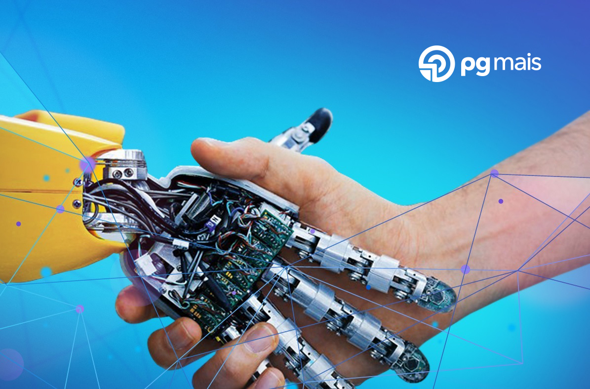 Robô para atendimento ao cliente entende gírias, interjeições e os mais diversos sotaques brasileiros